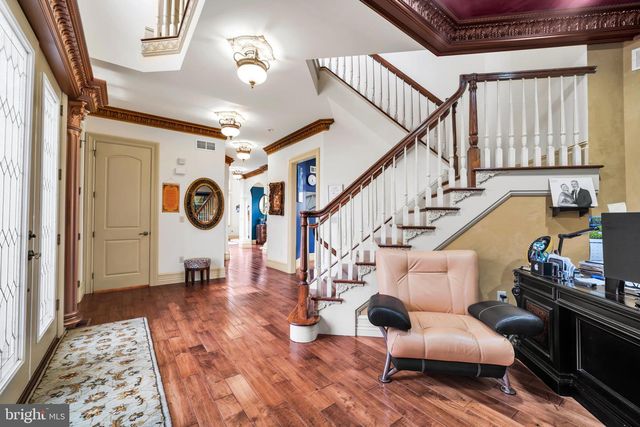 6379 STERLING AVE, Bensalem, PA 19020