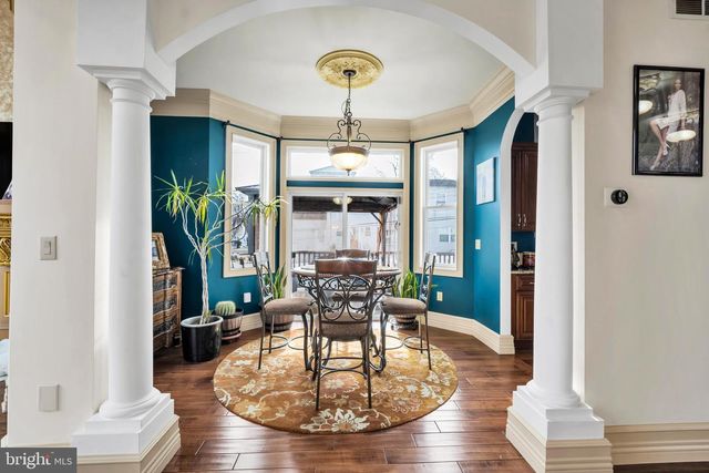 6379 STERLING AVE, Bensalem, PA 19020