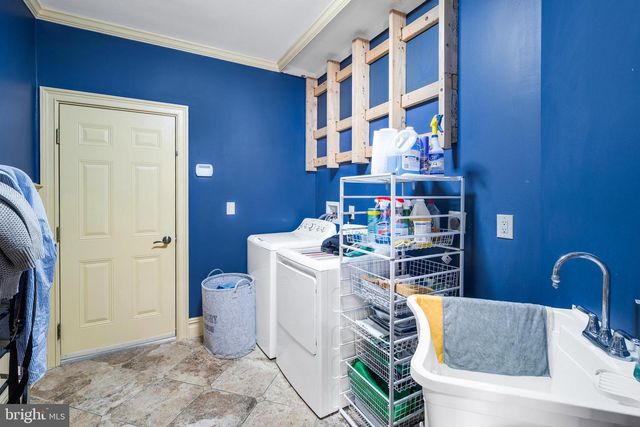 6379 STERLING AVE, Bensalem, PA 19020