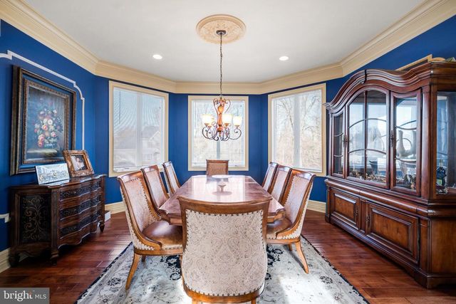 6379 STERLING AVE, Bensalem, PA 19020