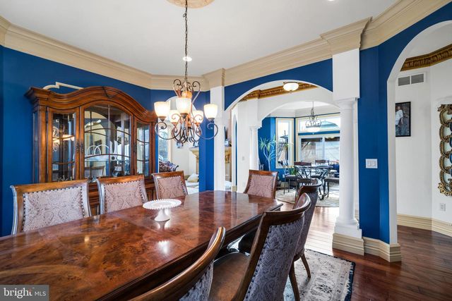 6379 STERLING AVE, Bensalem, PA 19020