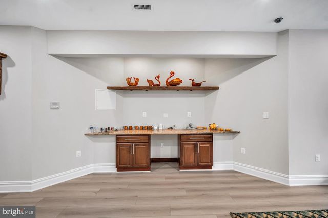 6379 STERLING AVE, Bensalem, PA 19020