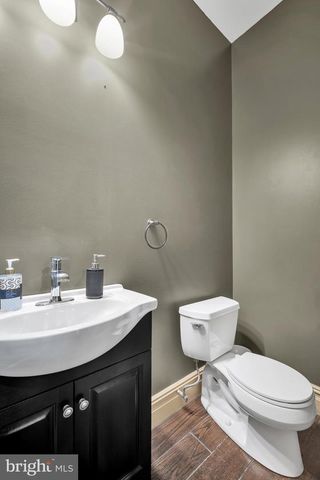 6379 STERLING AVE, Bensalem, PA 19020