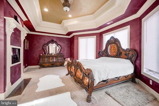 6379 STERLING AVE, Bensalem, PA 19020