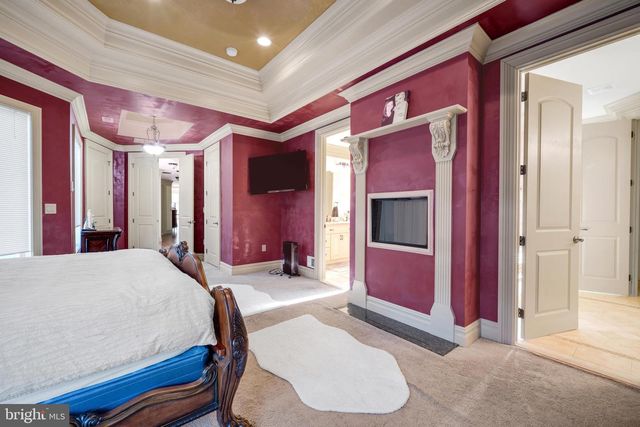 6379 STERLING AVE, Bensalem, PA 19020