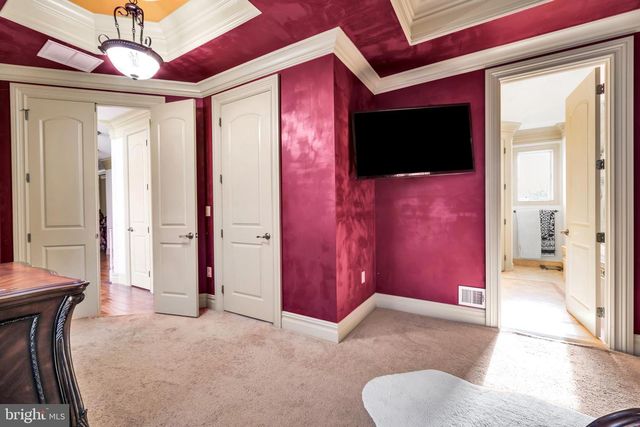 6379 STERLING AVE, Bensalem, PA 19020