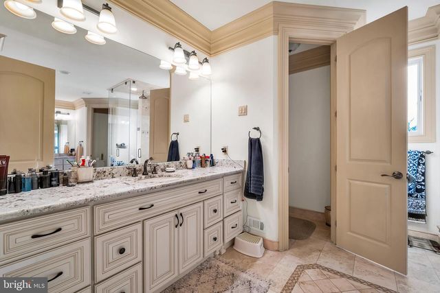 6379 STERLING AVE, Bensalem, PA 19020