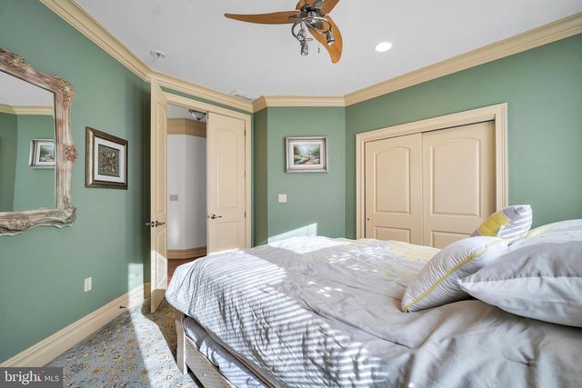 6379 STERLING AVE, Bensalem, PA 19020