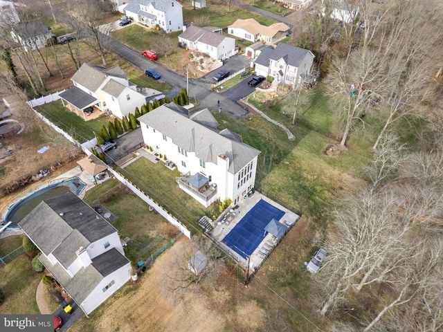 6379 STERLING AVE, Bensalem, PA 19020