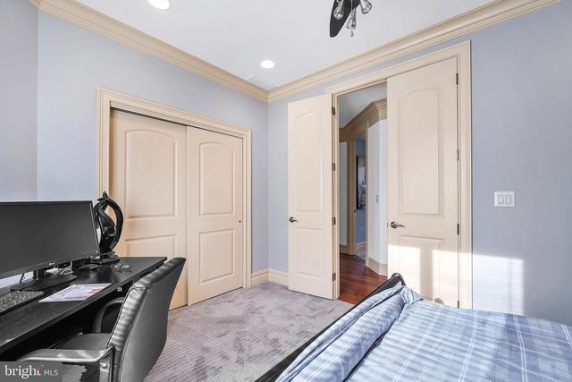 6379 STERLING AVE, Bensalem, PA 19020