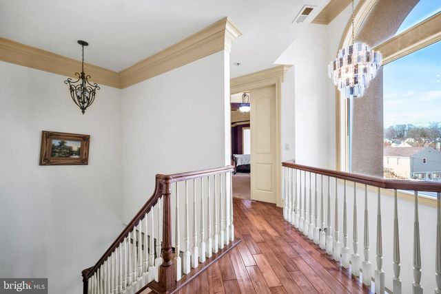 6379 STERLING AVE, Bensalem, PA 19020