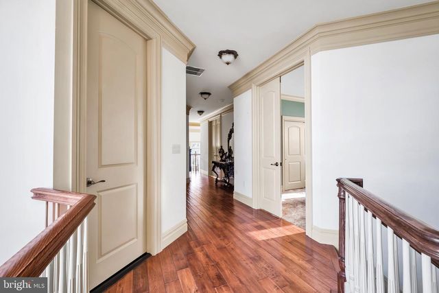 6379 STERLING AVE, Bensalem, PA 19020