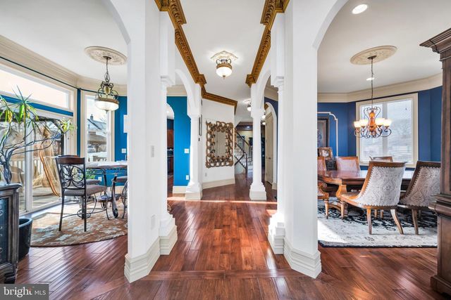 6379 STERLING AVE, Bensalem, PA 19020