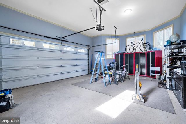 6379 STERLING AVE, Bensalem, PA 19020