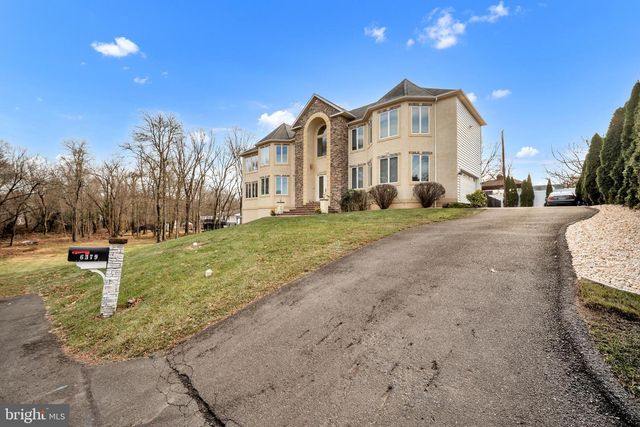 6379 STERLING AVE, Bensalem, PA 19020