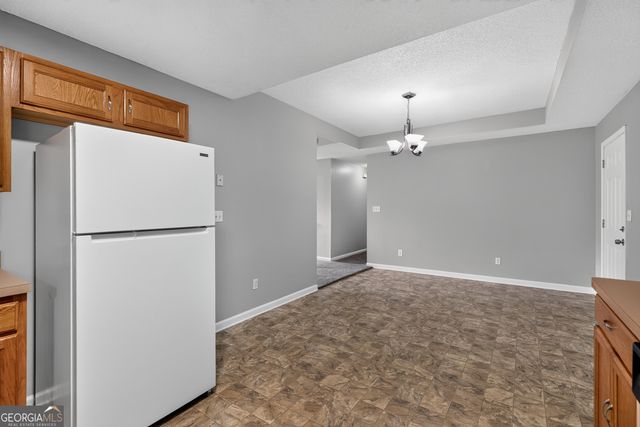 7830 Poppy Drive, Winston, GA 30187