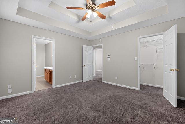 7830 Poppy Drive, Winston, GA 30187