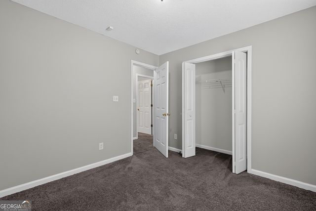 7830 Poppy Drive, Winston, GA 30187