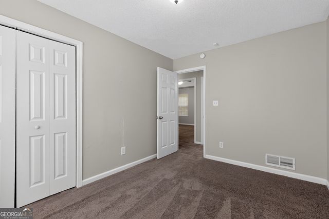 7830 Poppy Drive, Winston, GA 30187