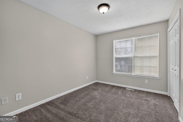 7830 Poppy Drive, Winston, GA 30187