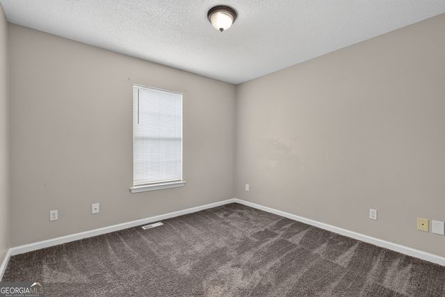 7830 Poppy Drive, Winston, GA 30187