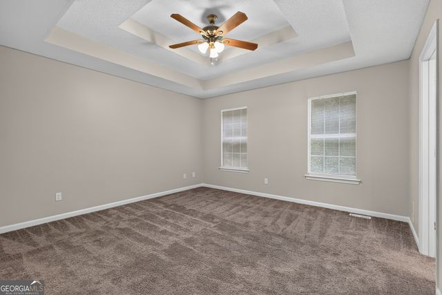 7830 Poppy Drive, Winston, GA 30187