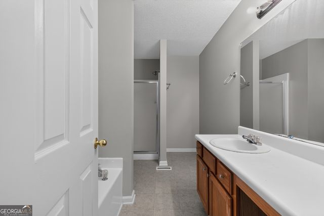 7830 Poppy Drive, Winston, GA 30187