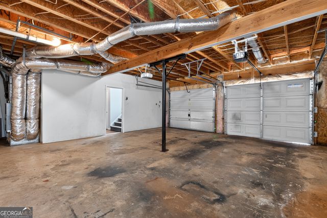 7830 Poppy Drive, Winston, GA 30187