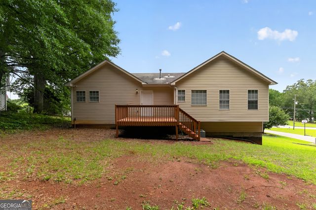 7830 Poppy Drive, Winston, GA 30187