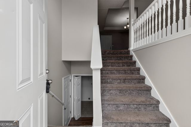 7830 Poppy Drive, Winston, GA 30187