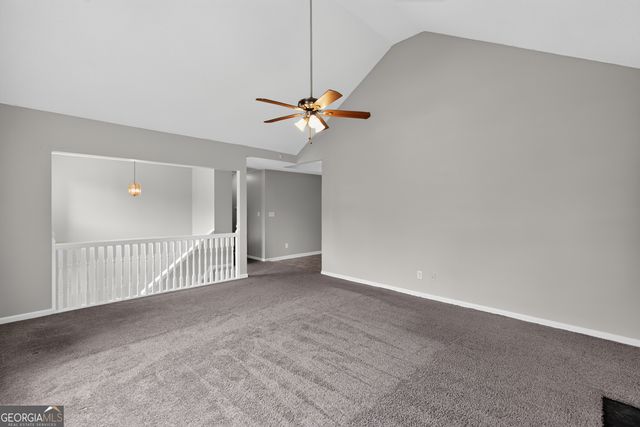 7830 Poppy Drive, Winston, GA 30187