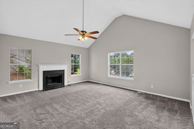 7830 Poppy Drive, Winston, GA 30187