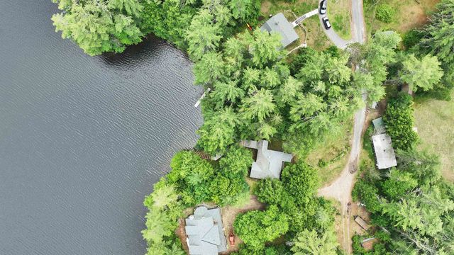 71 Headlands Road, Winchester, NH 03470