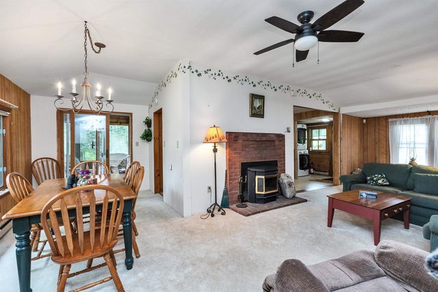 71 Headlands Road, Winchester, NH 03470