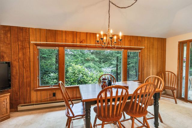 71 Headlands Road, Winchester, NH 03470