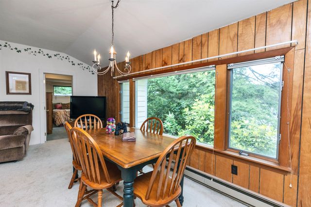 71 Headlands Road, Winchester, NH 03470