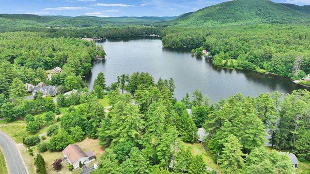 71 Headlands Road, Winchester, NH 03470