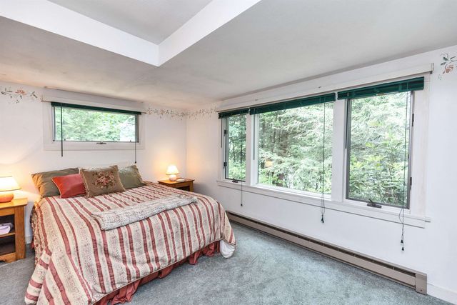71 Headlands Road, Winchester, NH 03470