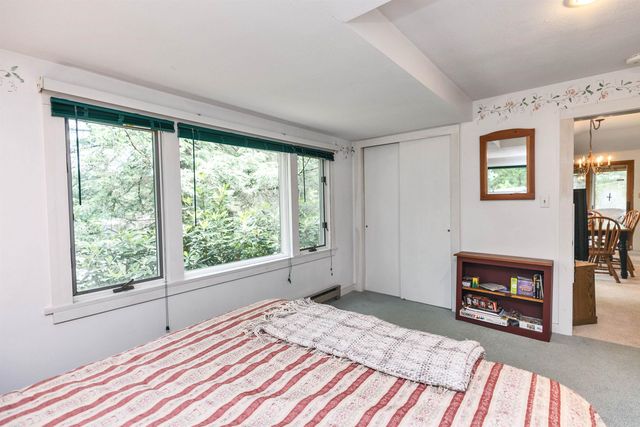 71 Headlands Road, Winchester, NH 03470