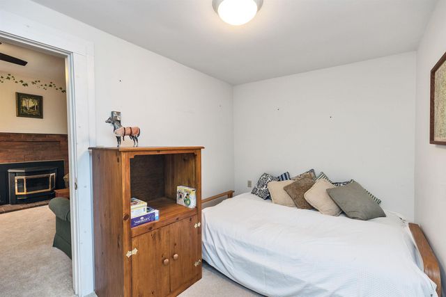71 Headlands Road, Winchester, NH 03470