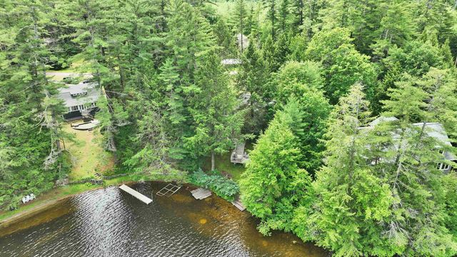 71 Headlands Road, Winchester, NH 03470