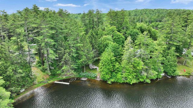71 Headlands Road, Winchester, NH 03470