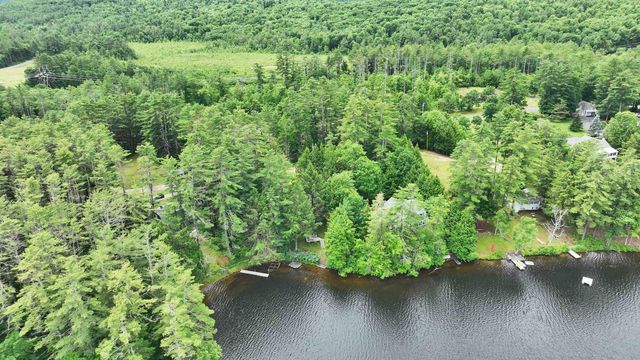 71 Headlands Road, Winchester, NH 03470