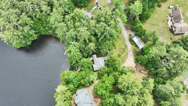 71 Headlands Road, Winchester, NH 03470