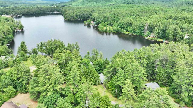 71 Headlands Road, Winchester, NH 03470