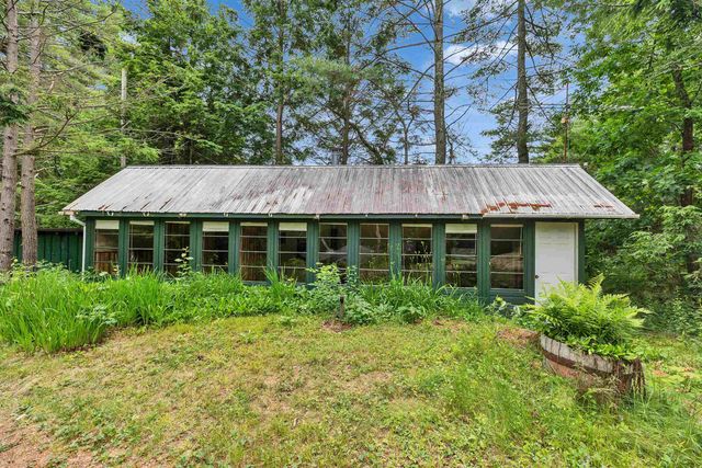 71 Headlands Road, Winchester, NH 03470