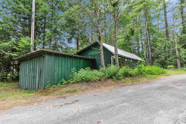 71 Headlands Road, Winchester, NH 03470