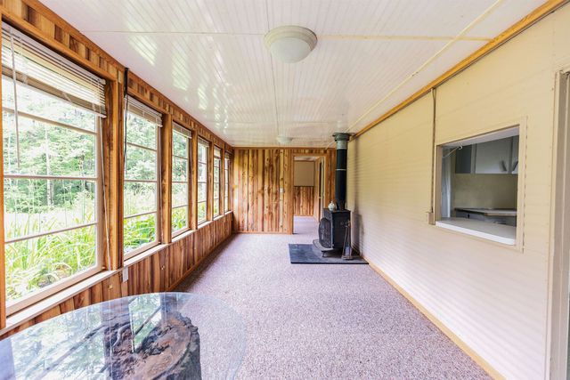 71 Headlands Road, Winchester, NH 03470