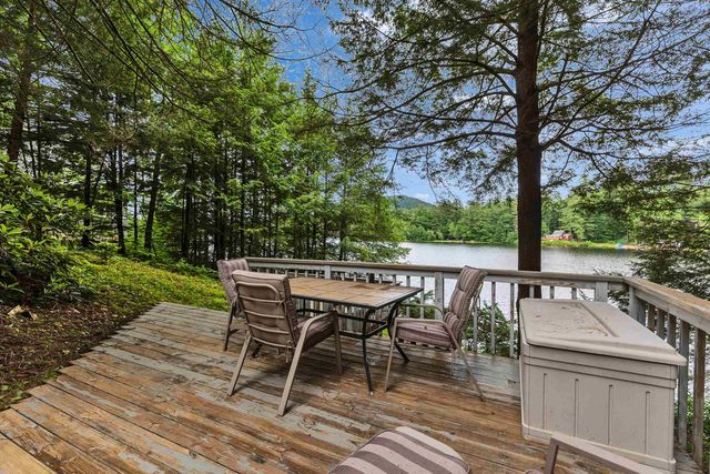71 Headlands Road, Winchester, NH 03470