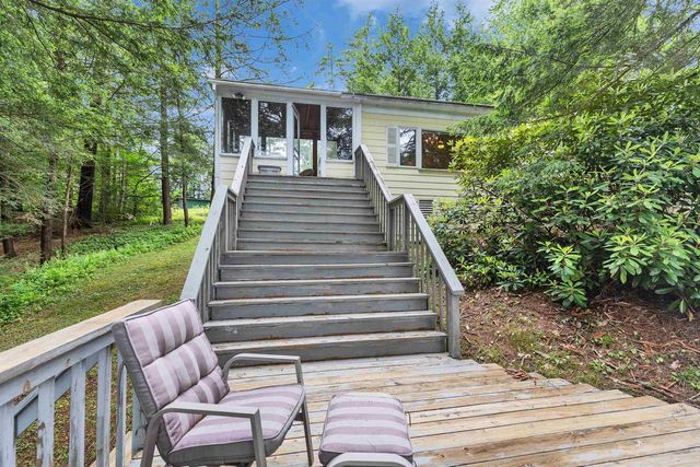 71 Headlands Road, Winchester, NH 03470